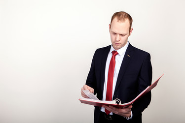 Similar image 11797166