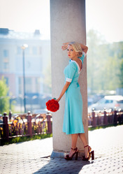 Similar image 11797168