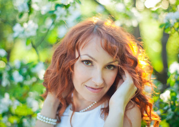 Similar image 11797367