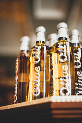 Similar image 11820623