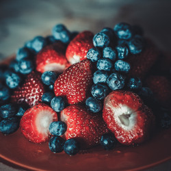 Similar image 11820625