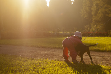 Similar image 11818866