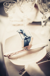 Similar image 11818908