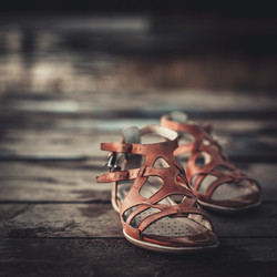 Similar image 11818910