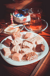 Similar image 11818912