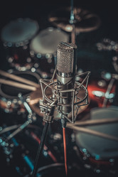 Similar image 11818914