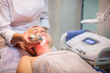 Similar image 11836604