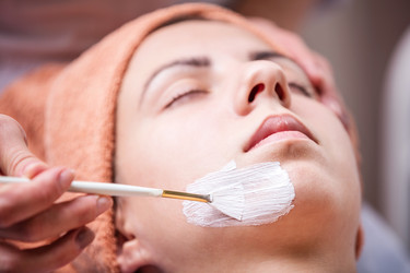 Similar image 11836611