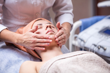 Similar image 11836612