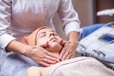 Similar image 11836614