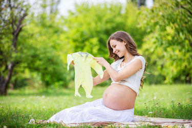 Similar image 11836617