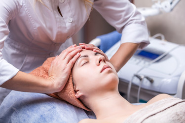 Similar image 11836618