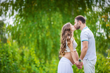 Similar image 11836632