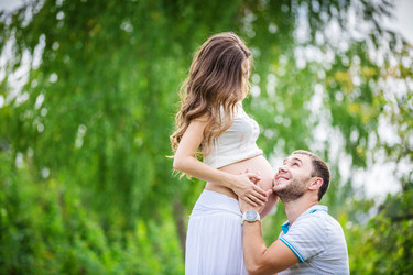 Similar image 11836633