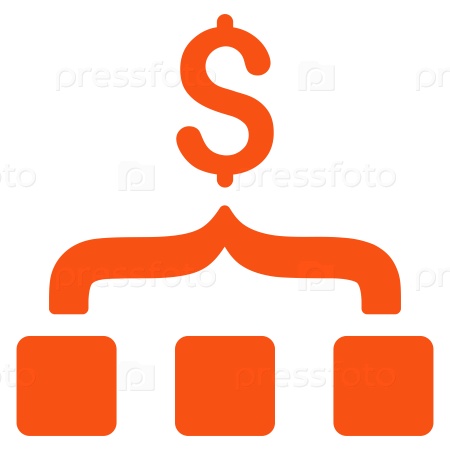 download The Provoked Economy: