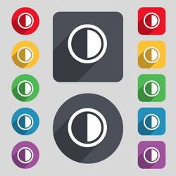 Similar image 11802328