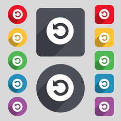 Similar image 11801712