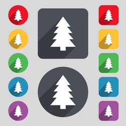 Similar image 11801758