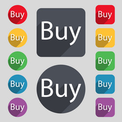 Similar image 11801759