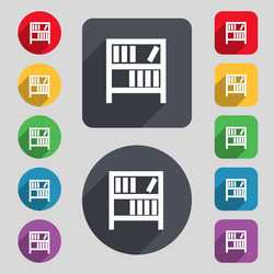 Similar image 11801763