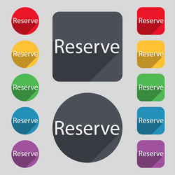 Similar image 11801791