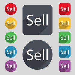 Similar image 11801813