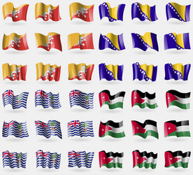 Similar image 11801846