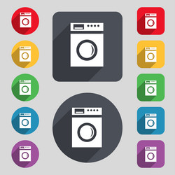 Similar image 11801850