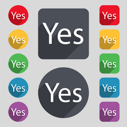 Similar image 11801871