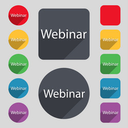 Similar image 11801872