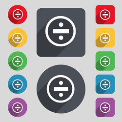 Similar image 11801910