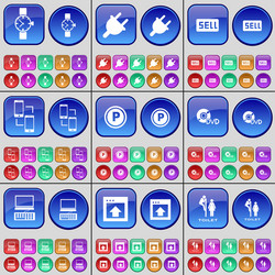 Similar image 11802046