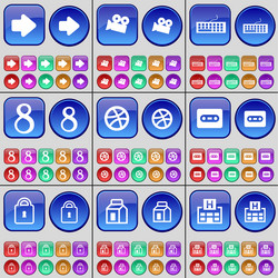 Similar image 11802065