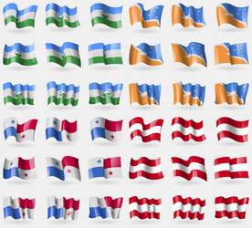 Similar image 11802066