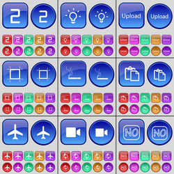 Similar image 11802067