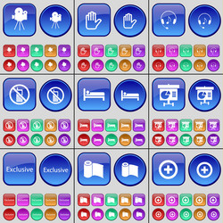 Similar image 11802068