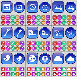 Similar image 11802088