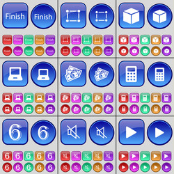 Similar image 11802126