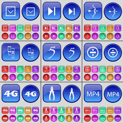 Similar image 11802127