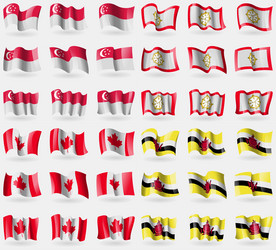 Similar image 11802128