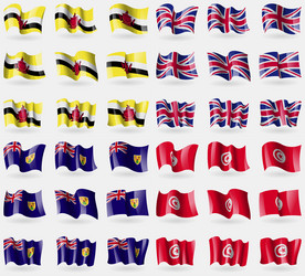 Similar image 11802129