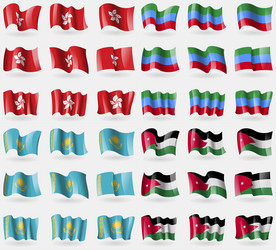 Similar image 11802184