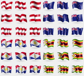 Similar image 11802187