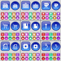 Similar image 11802207