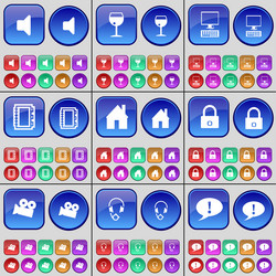 Similar image 11802209