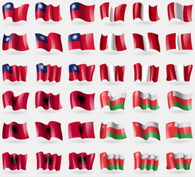 Similar image 11802211