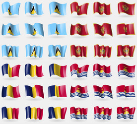 Similar image 11802224