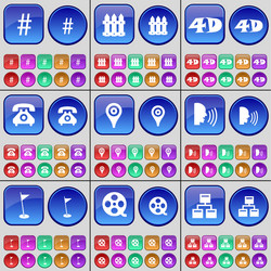 Similar image 11802227