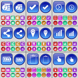 Similar image 11802229