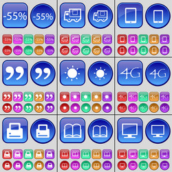 Similar image 11817443